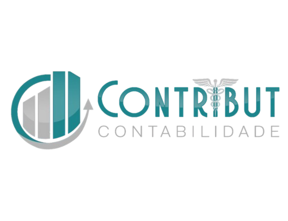 Contribut Contabilidade