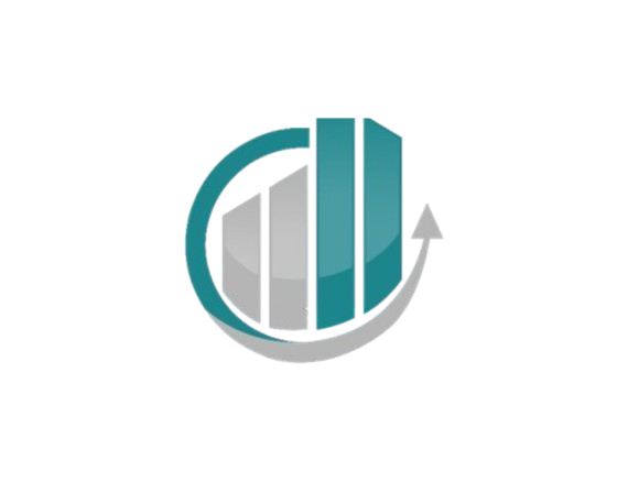 Contribut Contabilidade